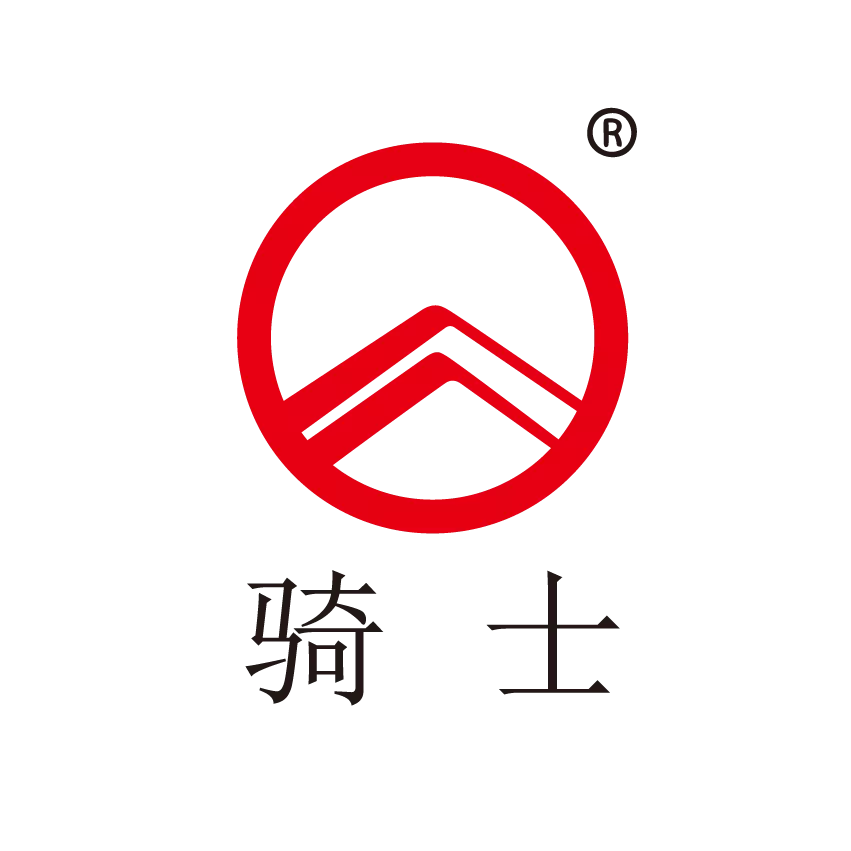 9001cc 以诚为本乳业