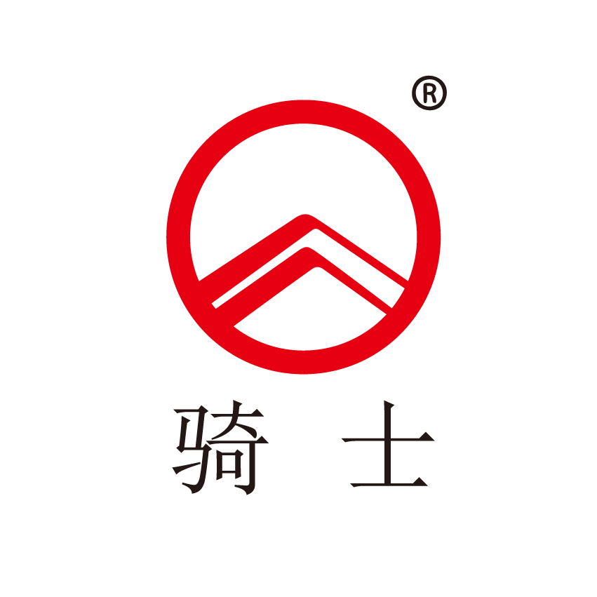 我的网站